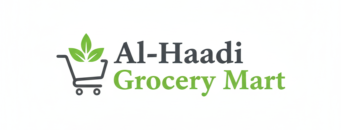 cropped 1768017638170.png