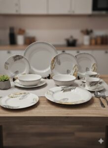 Home whatsapp image 2026 02 09 at 7.18.48 am