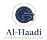 whatsapp image 2026 02 09 at 7.03.53 am