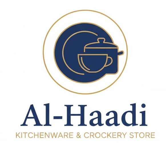 whatsapp image 2026 02 09 at 7.03.53 am